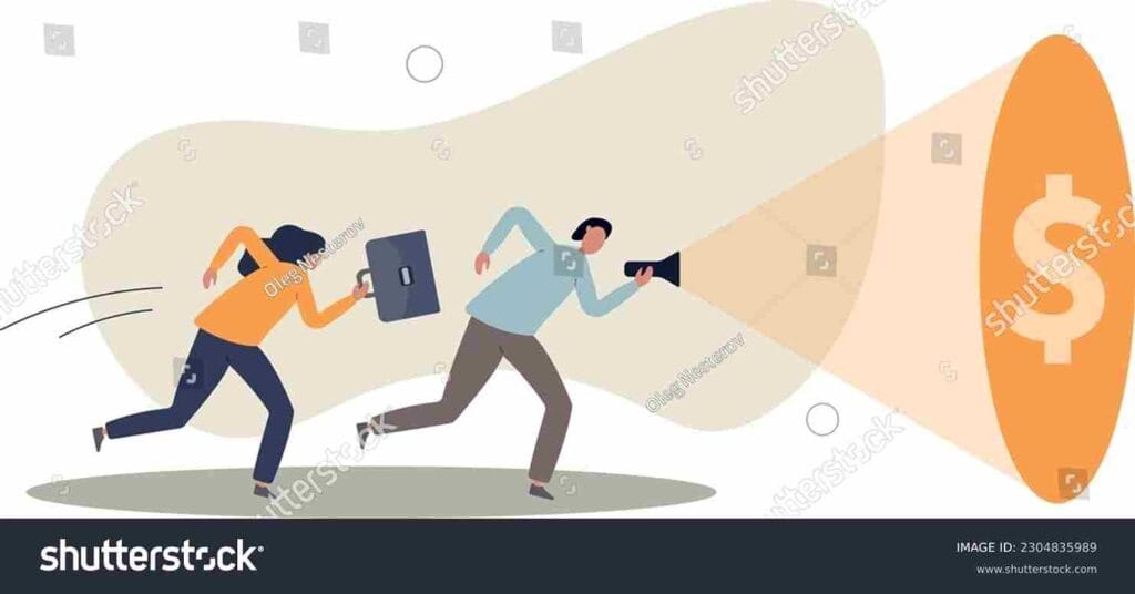 2026년 미국증시 전문가 전망과 투자 전략 분석_4